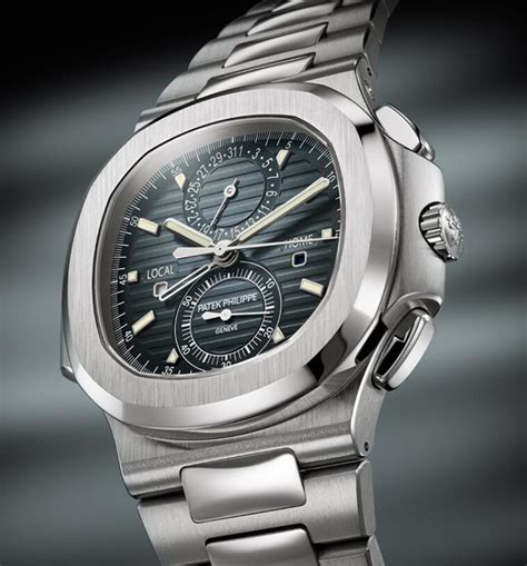 rocos patek philippe copy|Patek Philippe nautilus watch.